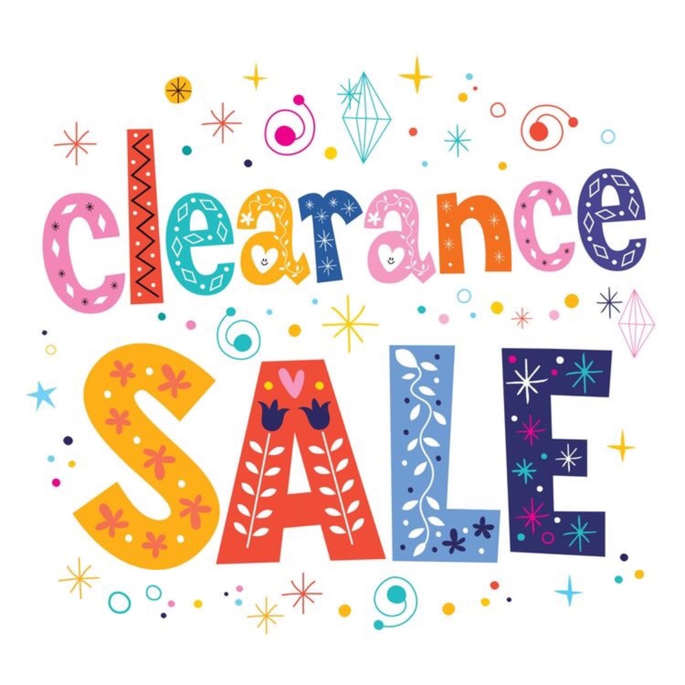 COPY - MAKE OFFERS!